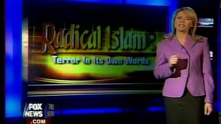 Radical Islam: Terror in Its Own Words (Part II)