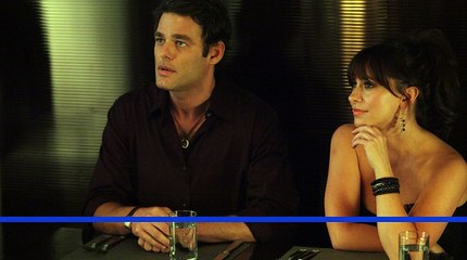 Jewtopia ™  2013  Full Movie 720p