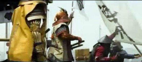 애플카지노ノ※※→SNL365。com ← ※※ノ필리핀바카라