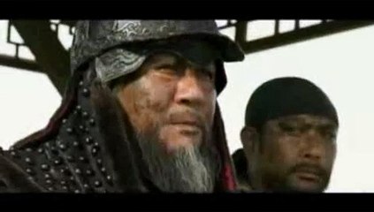 동네카지노サ※※→SNL365。com ← ※※サ알펜시아카지노