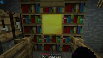 Minecraft Adventure Map - Das Gefängnis der Mongos #02 (von LPKenan210)