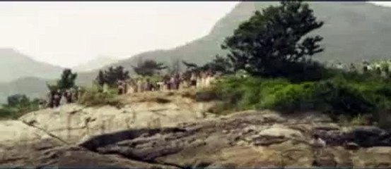 해피카지노き※※→SNL365。com ← ※※き카지노게임설명