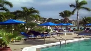 Royal Palm Beach Club Simpson Bay St Maarten.flv