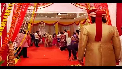 SUHANI SI EK LADKI:  8th September 2015 -WOW! Yuvraj Confess His Love To Suhani