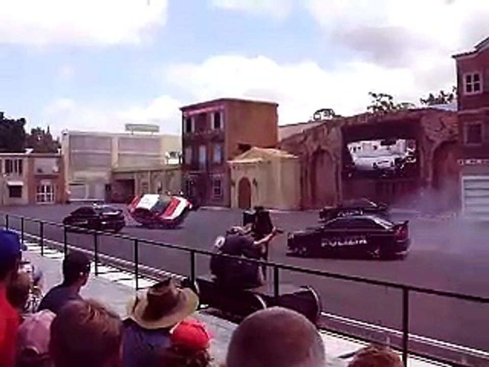 Mitsubishi Lancer Precision Driving