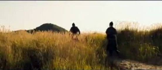 실전카지노く※※→SNL365。com ← ※※く핼로우바카라