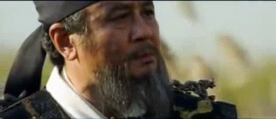 럭스카지노ぉ※※→SNL365。com ← ※※ぉ바카라블랙잭