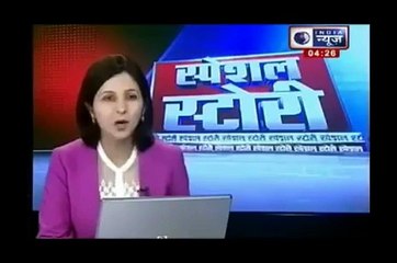 Indian Media Admire Pakistan Female F16 Pilot