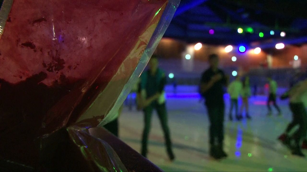 clip final avec musique school V5 (1)