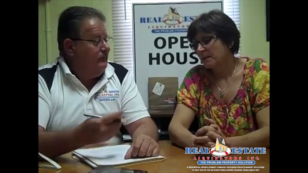 Short Sale Success in Daytona Beach / Foreclosure Avoidance in Florida