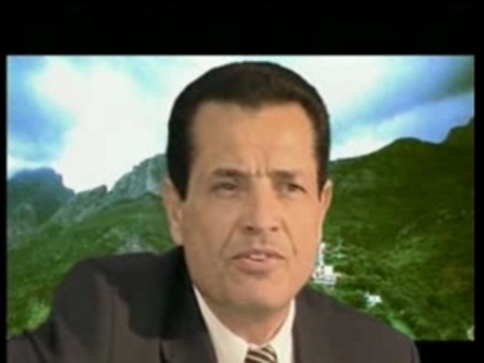 video farid ferragui