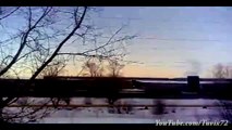 Meteor Hits Russia Feb 15, 2013  Event Archive