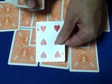 The Deck Knows - Card Tricks Revealed