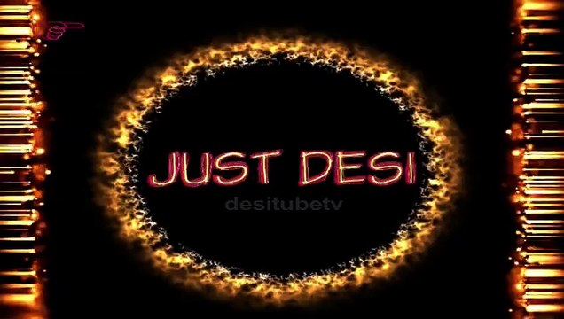 SUHANI SI EK LADKI: OMG! Suhani Rejects Yuvraj's Love Proposal - 8th September 2015