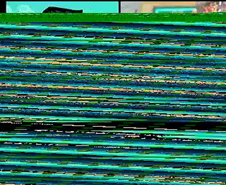 Roll No 21 Cartoon Network Tv in Hindi HD New Episodes 2015 PART 465 Roll No 21 Episodes