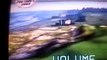 EA Sports Tiger Woods PGA Tour 2004 Hole in One