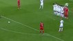 Israeli player use WITCHCRAFT to stop Gareth Bale from scoring טל בן חיים מכשף את גא