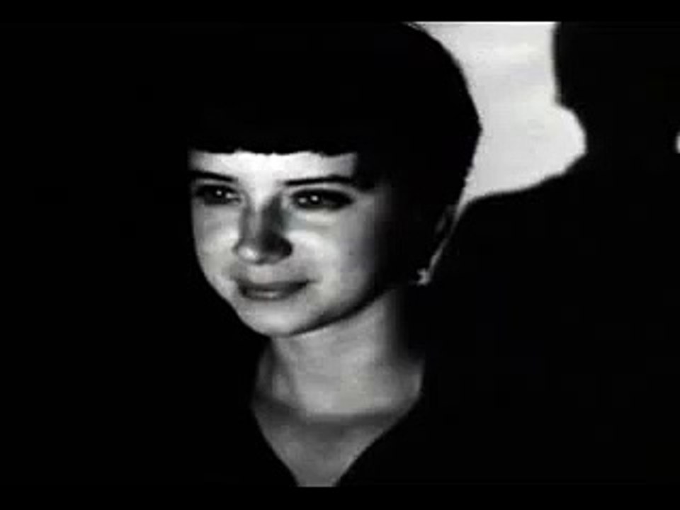 Cat Power - Nude as the news