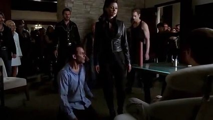 The Best of Eric Northman - 2x08 (2/2).