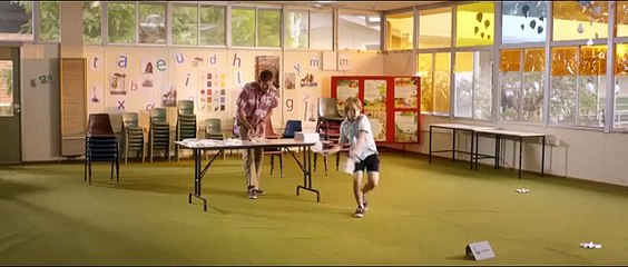 Batman v Superman Dawn of Justice Official Trailer (2016) - Henry Cavill, Ben Affleck Movie