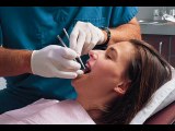 Periodontics Los Angeles