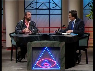 setopnames en interviews met de makers (vrt archief)