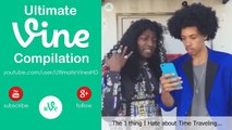 Vine Compilation March 2015 Episode 21 - Best Vines - Funny Vines - New Vines - Vines March