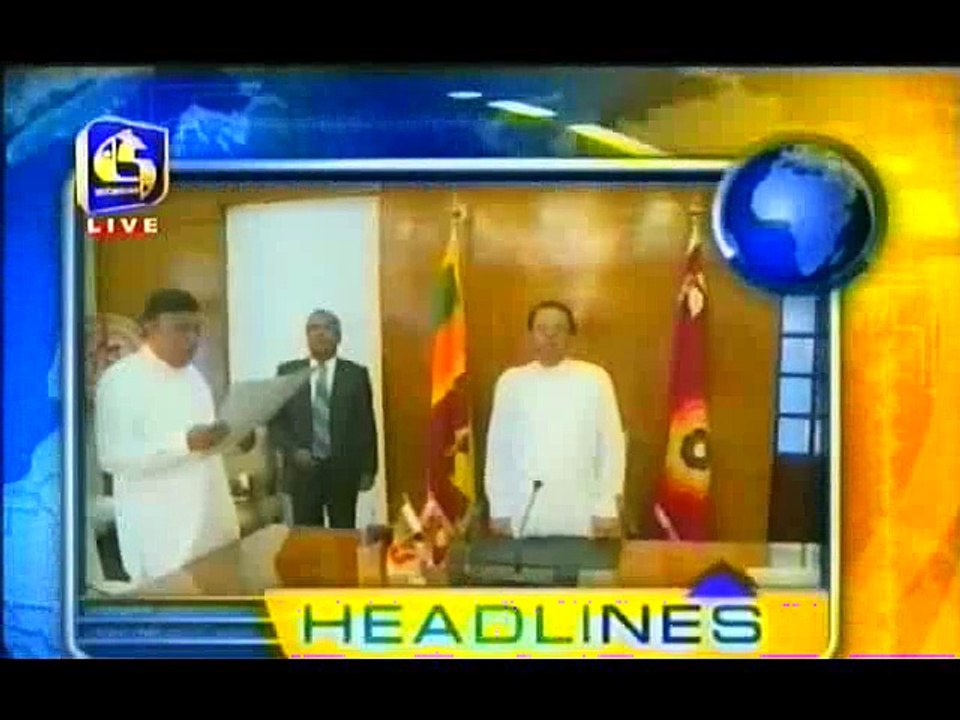 Live12 08-09-2015