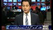 PEMRA bans televising, publishing Altaf Hussain speeches, photos
