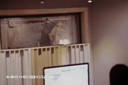 Namjoo (Apink) - Tom Little And The Magic Mirror OST (MV Teaser)