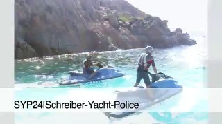 SYP24|Schreiber-Yacht-Police