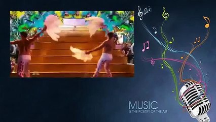 America's Got Talent 2015   Semi Finals   IRA