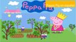Peppa Pig en español - Animalitos | Animados Infantiles