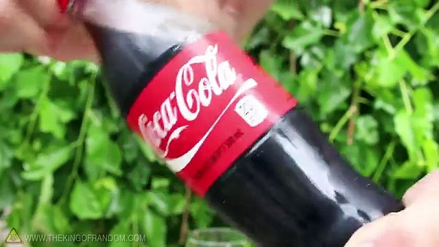 Self-Freezing-Coca-Cola-The-trick-that-works-on-any-soda