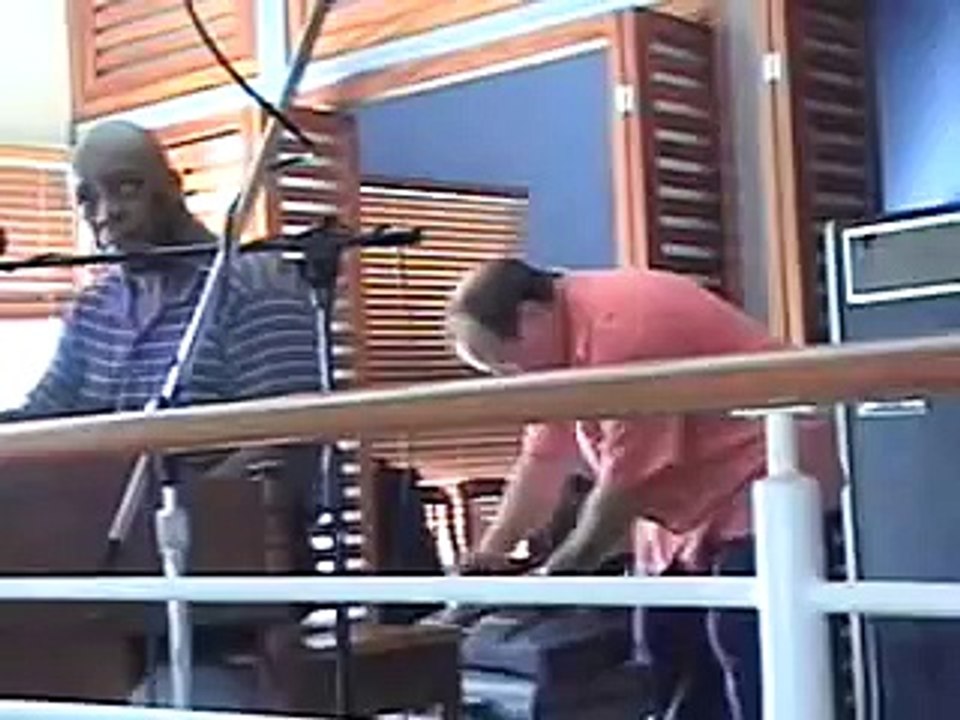 clarence palmer jim adle ,,gary jenkins.wmv