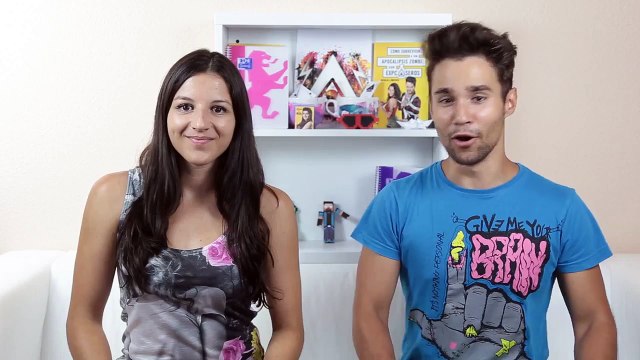 3 Life Hacks para estudiantes Tips para universitarios Experimentos Caseros