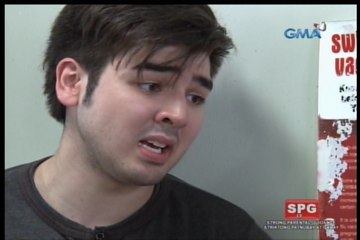 THE HALF SISTERS  -  September 8 2015  FULL HD PART  5