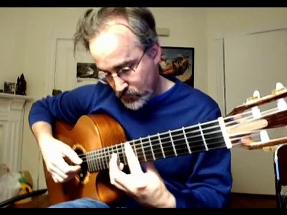 Youkali  - Tango Habanera (Kurt Weill)