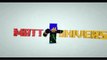 Minecraft: Hackers Exposed Episode #6 | Hey ...yourname