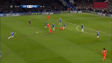 Was Zlatan Ibrahimovic Wrongly Sent Off