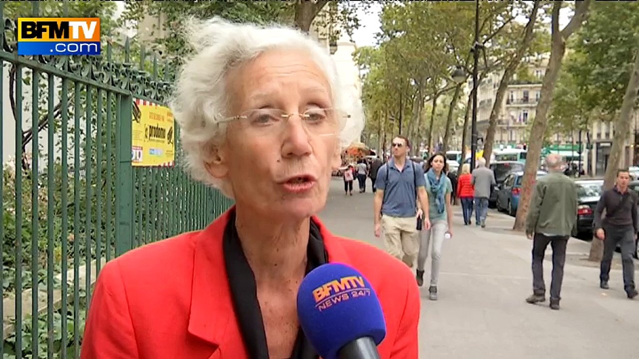 Mieux vaut bien dormir pour ne pas s’enrhumer