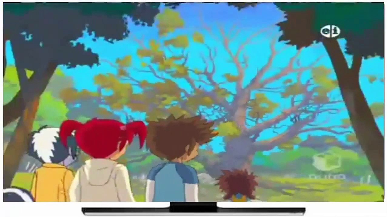 The Mysteries of Alfred Hedgehog Episode 23 (Animated cartoon) HD