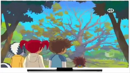 The Mysteries of Alfred Hedgehog Episode 23 (Animated cartoon) HD