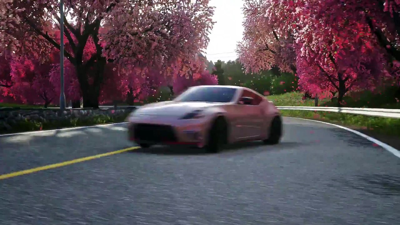 Season Pass Trailer PS4 video Dailymotion