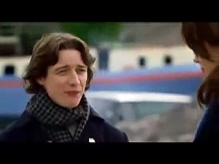 Starter for ten - First date with Rebecca