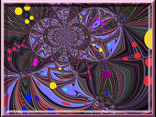 accordance colorée  06.09.2015