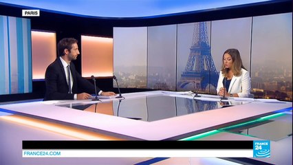 Le bras de fer continue chez Lufthansa