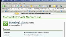I figured out how to remove antivirus pro 2009 it works!