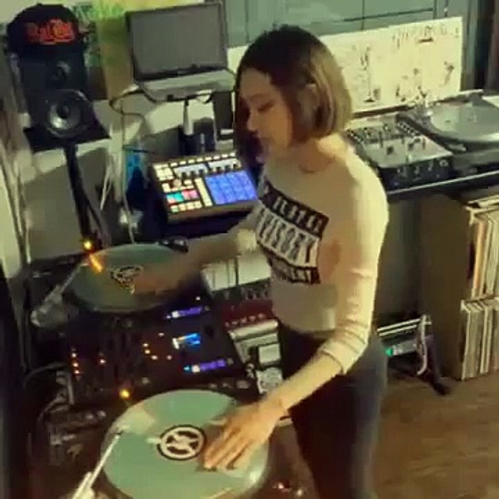 Dj Soda the best dj nonstop music