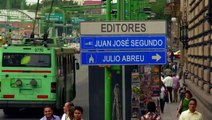 Maduro ordena Estado de Excepción y cierre del paso fronterizo